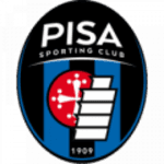 Pisa U19 logo