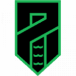 Pordenone U19 logo