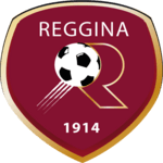 Reggina U19 logo
