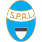 SPAL U19 logo