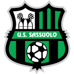Sassuolo U19 logo