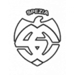 Spezia U19 logo