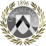 Udinese U19 logo