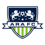 ARA logo