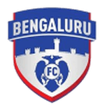 Bengaluru II logo