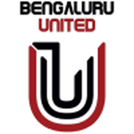 Bengaluru United logo