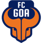 Goa II logo