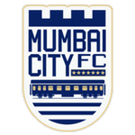 Mumbai City II logo