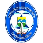 Madiun Putra logo