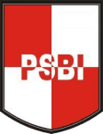 PSBI Blitar logo