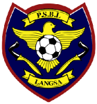 PSBL Langsa logo