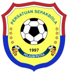 Pelauw Putra logo