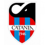 Catania logo