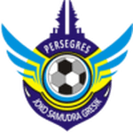 Persegres Gresik United logo