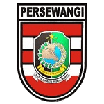 Persewangi Banyuwangi logo