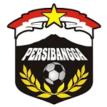 Persibangga Purbalingga logo