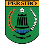 Persibo logo