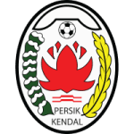 Persik Kendal logo