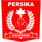 Persika Karawang logo