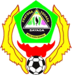Persikabo Bogor logo