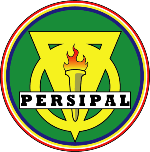 Persipal logo