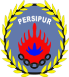 Persipur logo