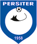 Persiter Ternate logo
