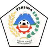 Persiwa logo