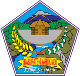 Yahukimo logo