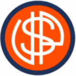 Pistoiese logo