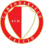 Campodarsego logo