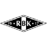 Rosenborg W logo