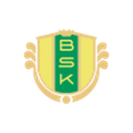 Bollstanäs W logo