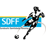 Sundsvall W logo