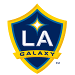Los Angeles Galaxy logo