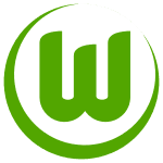 VfL Wolfsburg logo