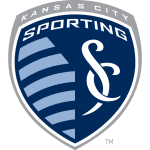 Sporting Kansas City logo