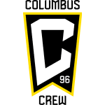 Columbus Crew logo