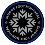 CF Montreal logo