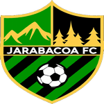 Jarabacoa logo