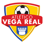 Vega Real logo