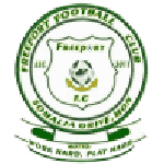 Freeport logo