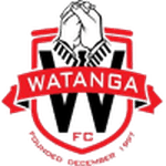Watanga logo