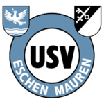 Eschen / Mauren II logo