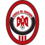 Cercle de Joachim logo