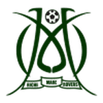Entente Boulet Rouge logo