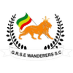 Grande Riviere Sud Est logo