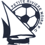 Petite Rivière Noire logo