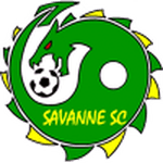 Savanne logo