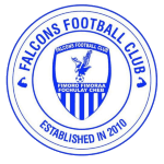 Falcons logo